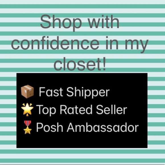 MAURICES Yellow & Silver Embroidered Metallic Scalloped Neckline Cami Size XS - Picture 14 of 14